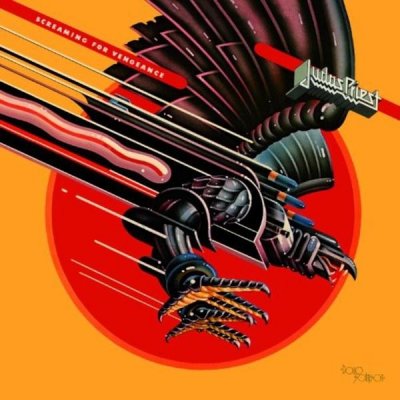 AS_PRIEST_SCREAMING_FOR_VENGEANCE_VINYL_2D_600x600.jpg