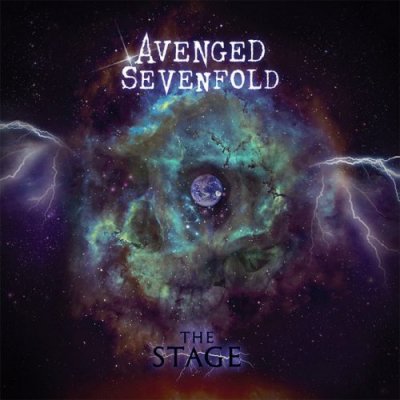 A7X-Stage-500x500.jpg