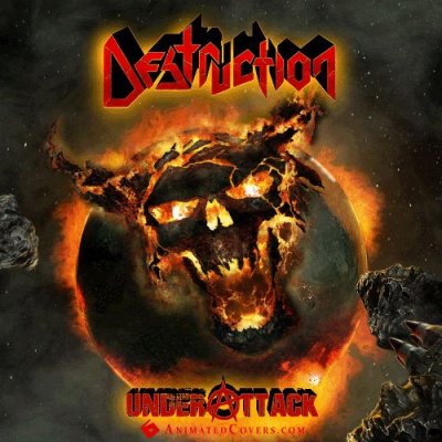 Destruction-Under-Attack-Animated-Cover-GIF-gap.jpg