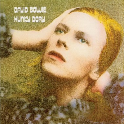 David-Bowie-Hunky-Dory-cover-art-wallpaper.jpg