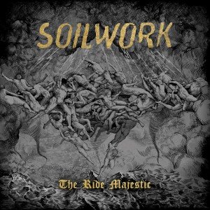Soilwork-The-Ride-Majestic-01-300x300.jpg