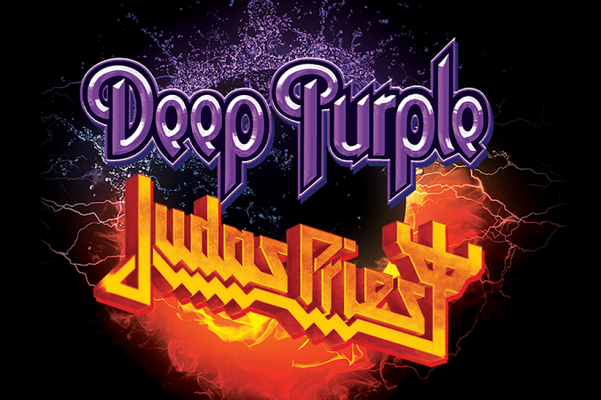 DPJP-Live-Nation.png
