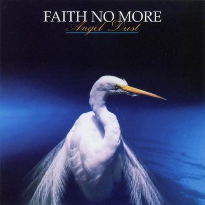 Faith-No-More-Angel-Dust_1497821134_crop_550x550.jpg