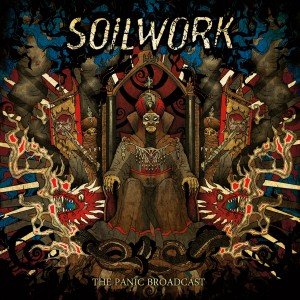 Soilwork-The-Panic-Broadcast-300x300.jpg