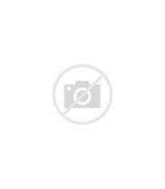 u6DL4A_rwDV0RSkHa7LgAAAA&w=182&h=208&c=7&o=5&pid=1.jpg