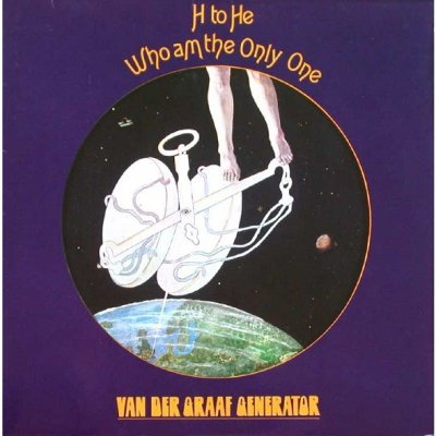 an-Der-Graaf-Generator-H-to-He-Who-Am-the-Only-One.jpg