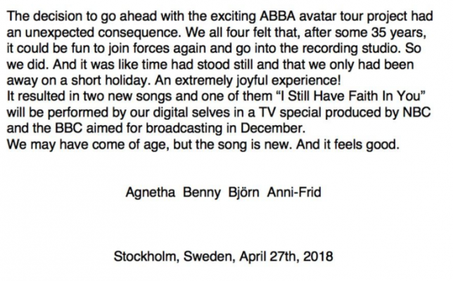 abba-pressemeddelelse.png