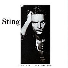 Nothing_Like_the_Sun_%28Sting_album_-_cover_art%29.jpg