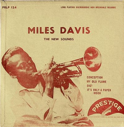 davis-the-new-sounds-of-miles-davis-20160819143445.jpg