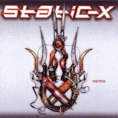 Static-X_-_Machine.jpg