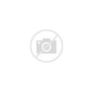 Q8z5ug9fy_3eGNXU5EaAHaHp&w=186&h=184&c=7&o=5&pid=1.jpg