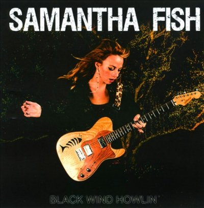 samanthafish.jpg