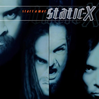 static-x-start-a-war-20150313173207.jpg
