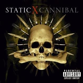 Static-X_-_Cannibal.jpg