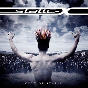 Cult_of_static.jpg