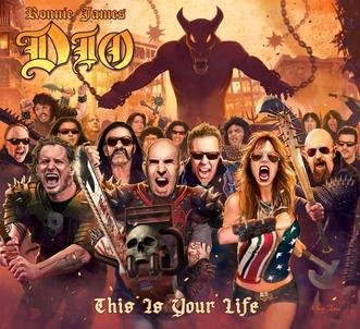 Ronnie_James_Dio_-_This_Is_Your_Life_cover.jpg