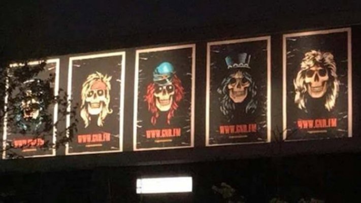 gunsnroses-billboard.jpg