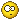 77d3c6ae00e4c785fb7137299f34b5f4.gif