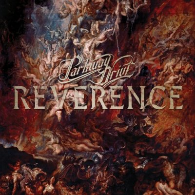 Reverence-Parkway-Drive.jpg
