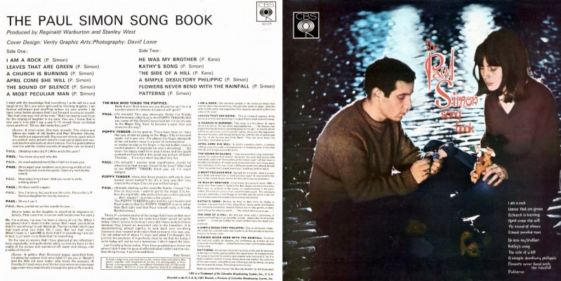 simonpaul-paulsimonsongbook-front.jpg simonpaul-paulsimonsongbook-front.jpg