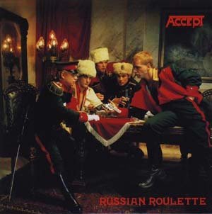 Russian_Roulette_%28album%29.jpg
