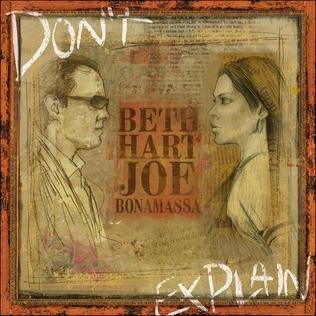 HartBonamassa_Dont_Explain.jpg