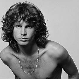 jim-morrison-fix.jpg