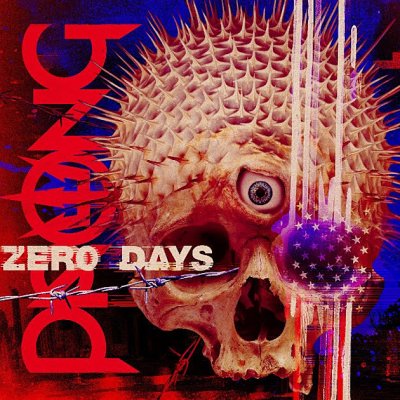 Prong-Zero-Days.jpg