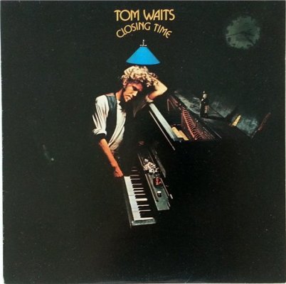 tom_waits_closing_time.jpg tom_waits_closing_time.jpg