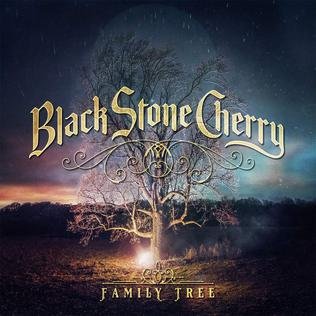 Family_Tree_%28Black_Stone_Cherry_album%29.jpg