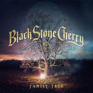 Family_Tree_%28Black_Stone_Cherry_album%29.jpg