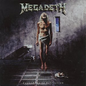 Countdown_album_cover.jpg