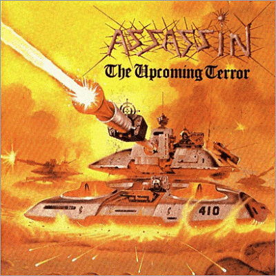 detail-assassindeu-theupcomingterror.gif