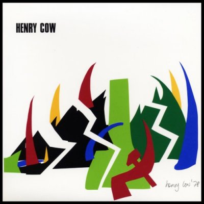 26975_Henry_Cow_-_Western_Culture.jpg