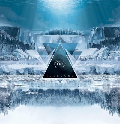 cover_34613042018_r.jpg