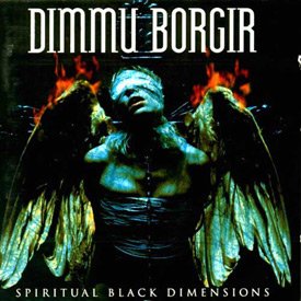 Spiritual_black_dimensions.jpg