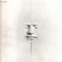 -VnEAB6AY2mns5_mOUZwHaHr&w=218&h=217&c=7&o=5&pid=1.jpg