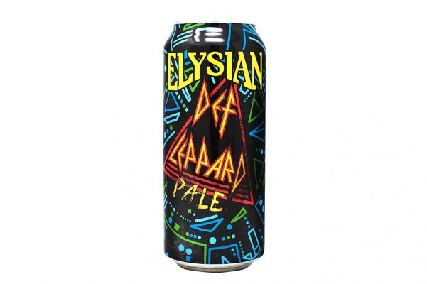 Def-Leppard-Pale.jpg