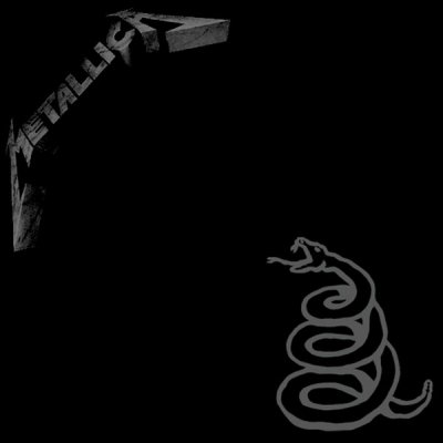 Metallica-Metallica.jpg