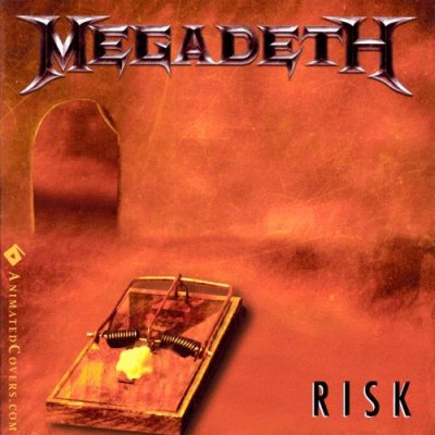 Megadeth-Risk-Animated-Album-Cover-Artwork-GIF-gap.jpg