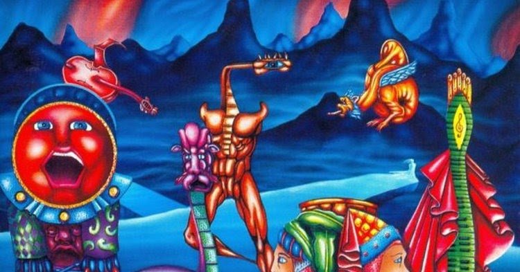 cover_A_Piedi_Nudi95.jpg