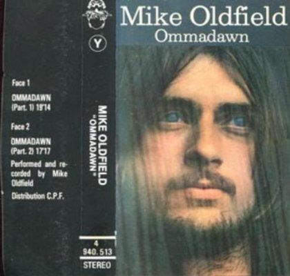 ommadawn_9606.jpg