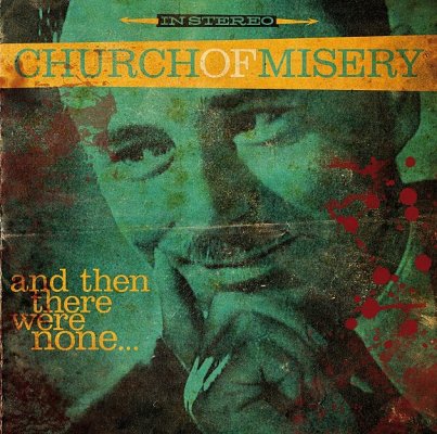 COM-and_then_there_were_none-e1457116417269.jpg