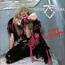 220px-Twister_Sister_-_Stay_Hungry.jpg