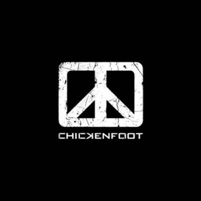 chickenfoot.jpg