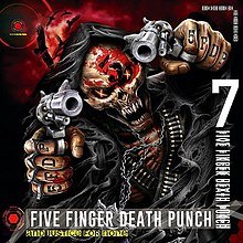 220px-5fdp_justice_deluxe.jpg