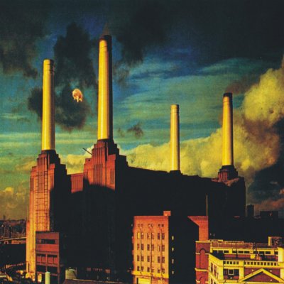 pinkfloyd-animals-front.jpg