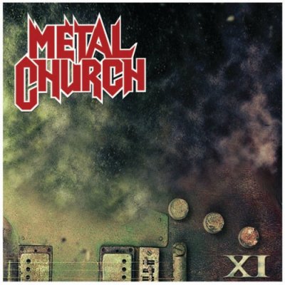 Metal-Church-XI-e1452628407910.jpg
