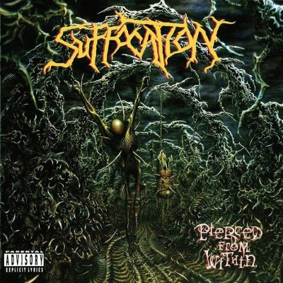 f6742c02e2a3531466c53--heavy-metal-art-black-metal.jpg