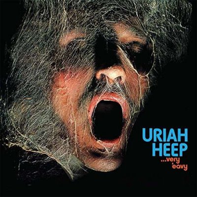 uriahheepveryeavy.jpg